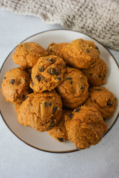 pumpkin-cake-cookies-25