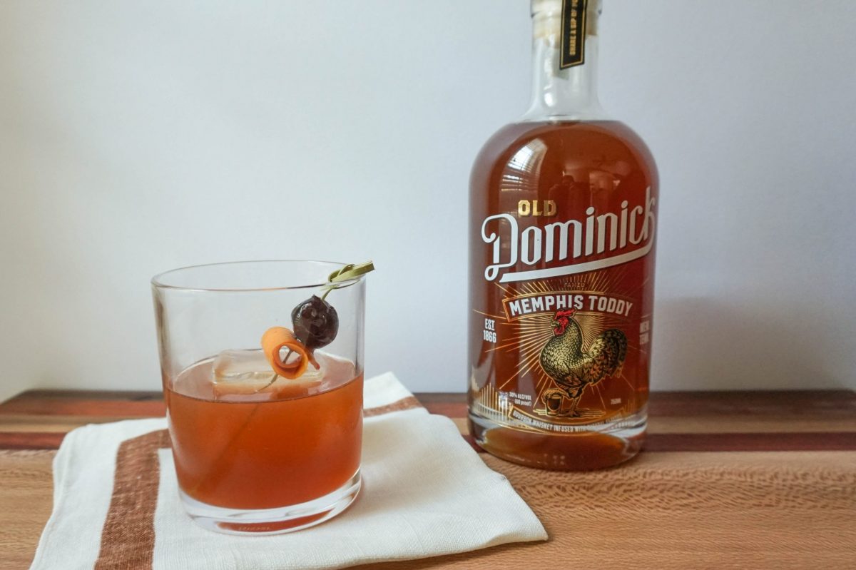 https://scratchmadesouthern.com/wp-content/uploads/2020/02/toddy-old-fashioned-10-scaled-1.jpg