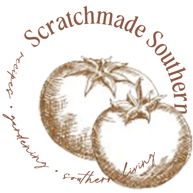 Scratchmade Southern