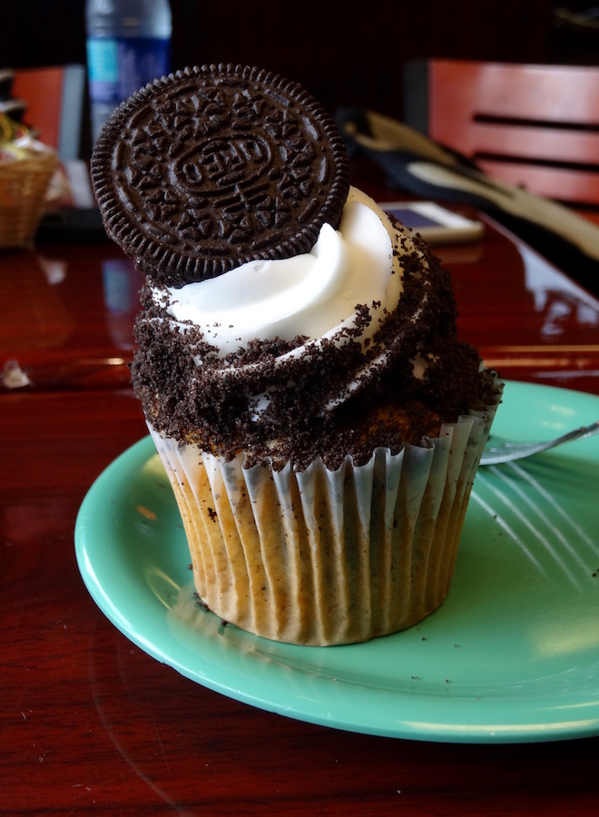 cupcake kitchen foodie guide chattanooga